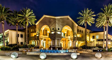 California baptist - Congratulations on your decision to take the next step and apply for enrollment at California Baptist University, one of the best Christian colleges and universities in Southern …